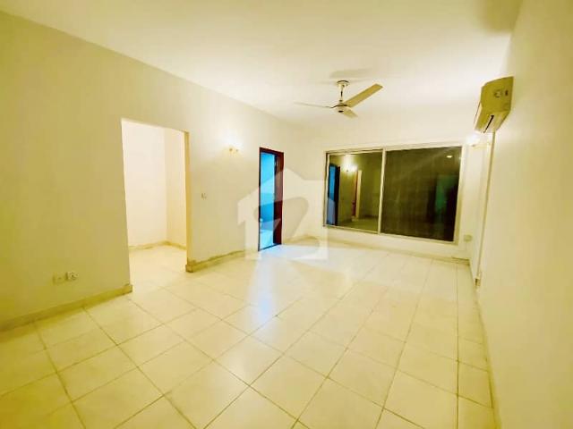 F 11 Markaz Main Double Road Abu Dhabi Tower 2 Bedroom Apartment Available for Sale