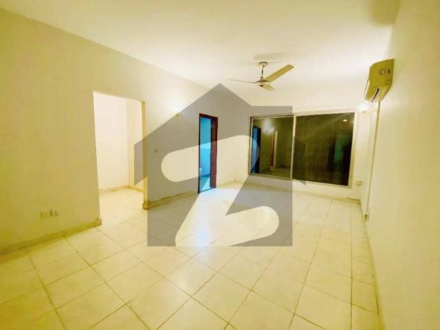 F 11 Markaz Main Double Road Abu Dhabi Tower 2 Bedroom Apartment Available for Sale