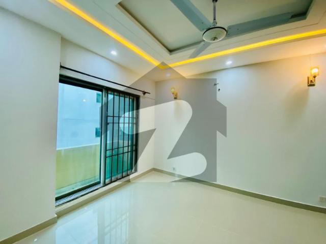 F 11 Markaz New Fully Renovated 2 Bedroom Unfurnished Apartment Available For Rent F 11 Markaz