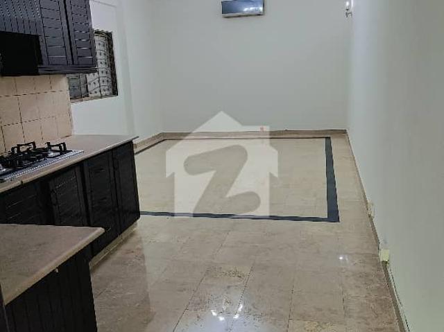 F 11 Markaz One Bedroom Apartment Available For Sale