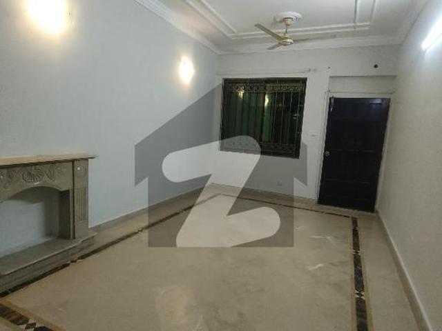 F 11 Mind Blowing What A Outstanding Double Storey Full House For Rent F 11