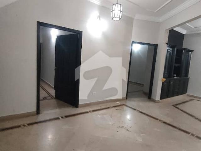 F 11 Mind Blowing What A Outstanding Double Storey Full House For Rent