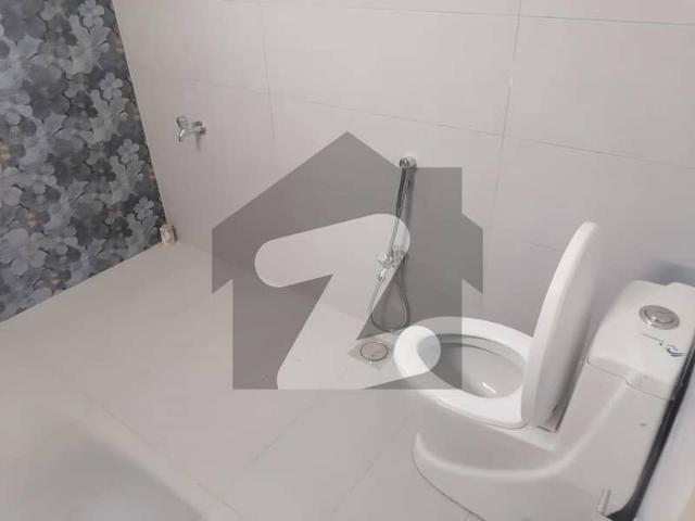 F 11 new upper portion 3 beds tiled floor all new bathrooms reasonable rent