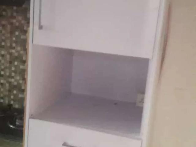 F 11 new apartment in 18 west for rent kies mojod for visat Islamabad F 11 ID 16440