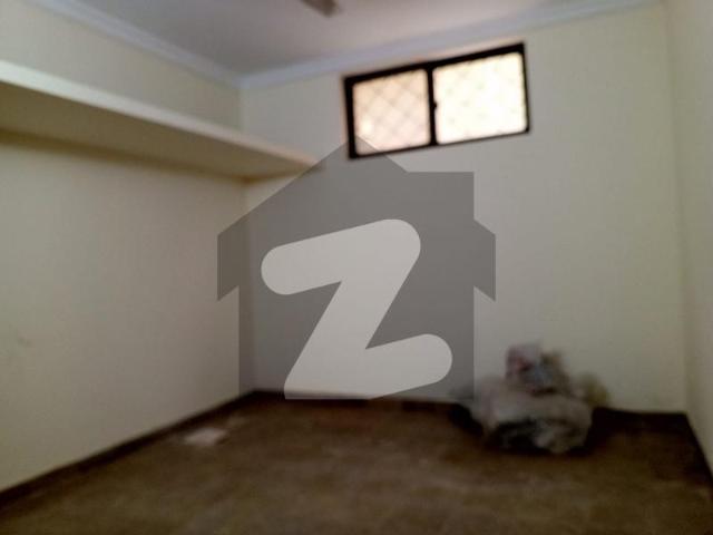 F 11 Beautiful House For Rent F 11