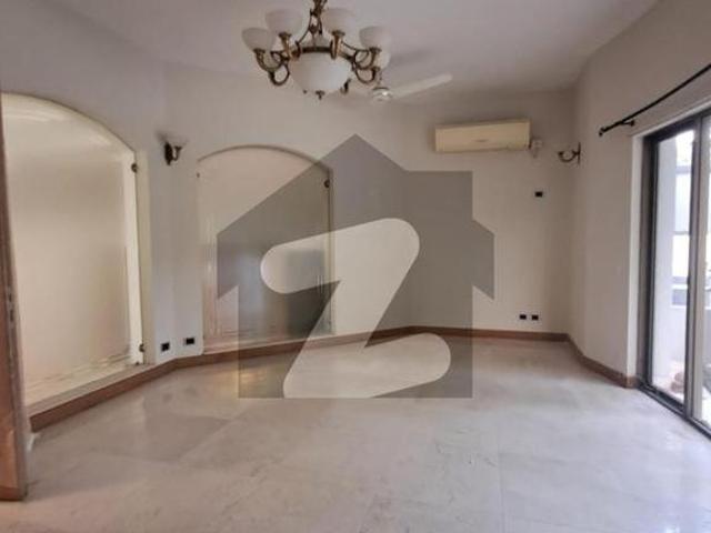 F 11 Beautiful location Full House available for rent F 11
