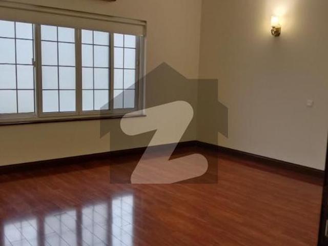 F 11/. Brand New 50x90 Corner With Extra Land House Available For Sale F 11/4