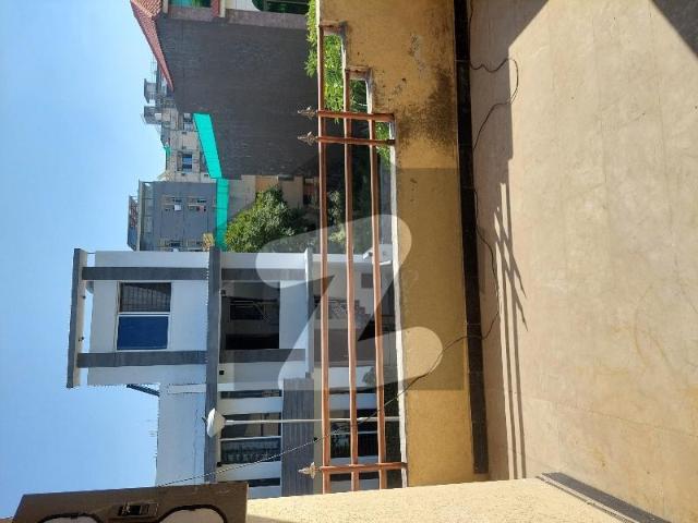 F 11 Dead End Street Top Location Sun Face Livable House For Sale F 11