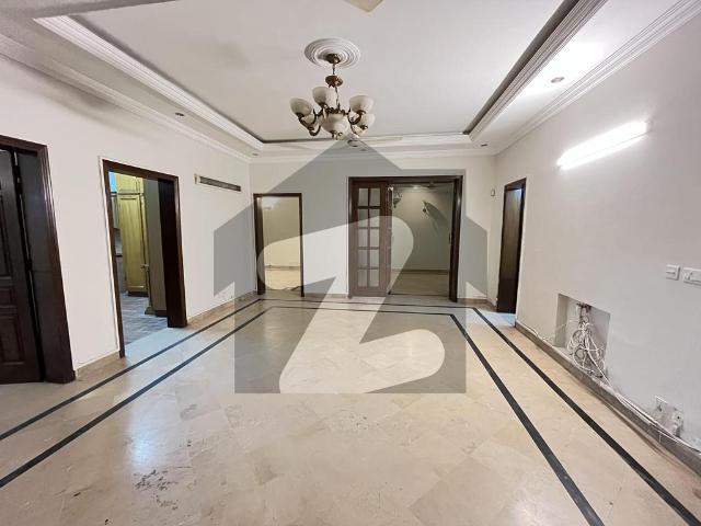 F 11 Full House Available For Rent 6 Bed Attached Bathroom F 11