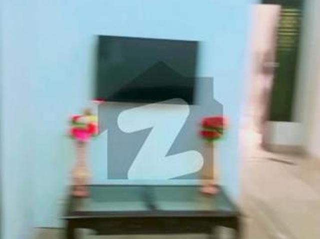 F 11 Furnished 2 Bed Tv Lounge New Flat For Rent F 11