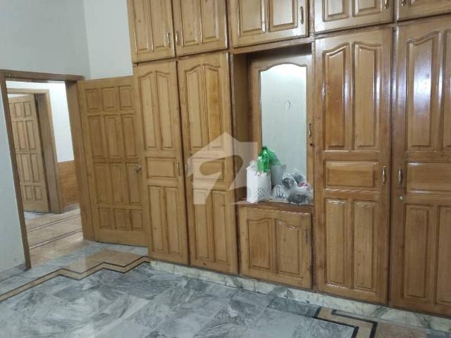 F 11 Ground 4 Bed 4 Bath Drawing Dinning TV Lounge Kitchen Sep Meter Gas Electric Available Servant Room Available