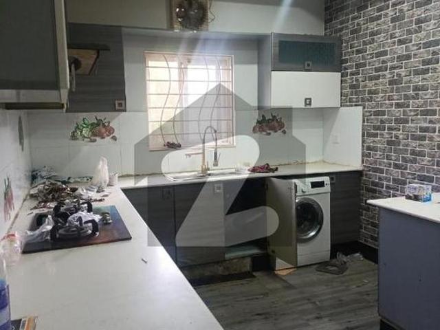 F 11 House Available For Rent F 11