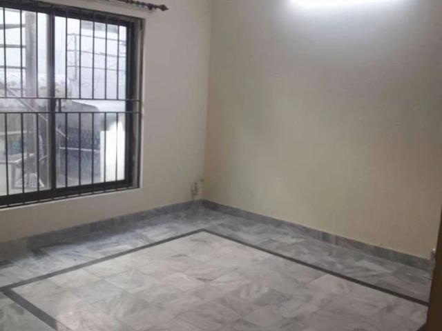 F 11 Ideal Location 4Bed Full House Wide Street for Rent Islamabad F 11 ID 25808