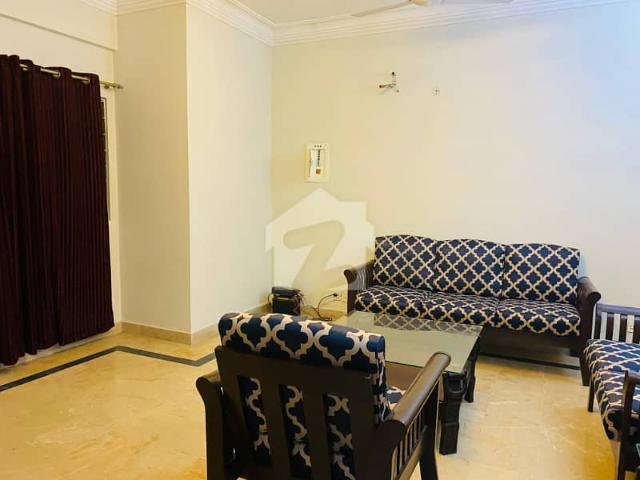 F 11 Investor Price 1Bed Apartment Available For Sale