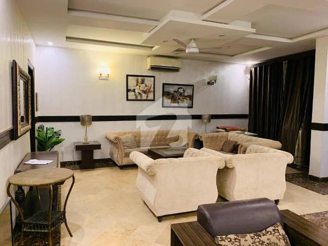 F 11 Investor Price 2 Bed Apartment Available For Sale