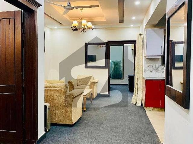 F 11 Investor Price 2 Bed Unfurnished Apartment Available For Sale
