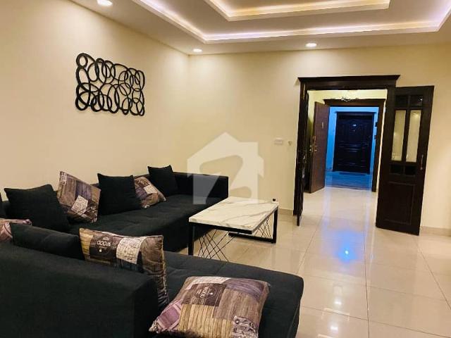F 11 Investor Price 3 Bed Apartment Available For Sale