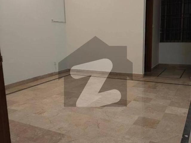 F 11 Islamabad 6 Bed Full House Available For Rent F 11