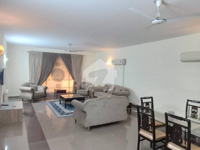 F 11 Islamabad Beautiful Luxury Furnished 2 Bed'S Apartment For Rent 2900 Sq. Ft At Abu Dhabi Tower