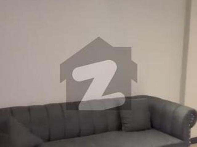F 11 Luxury Furnished Apartment For Rent F 11