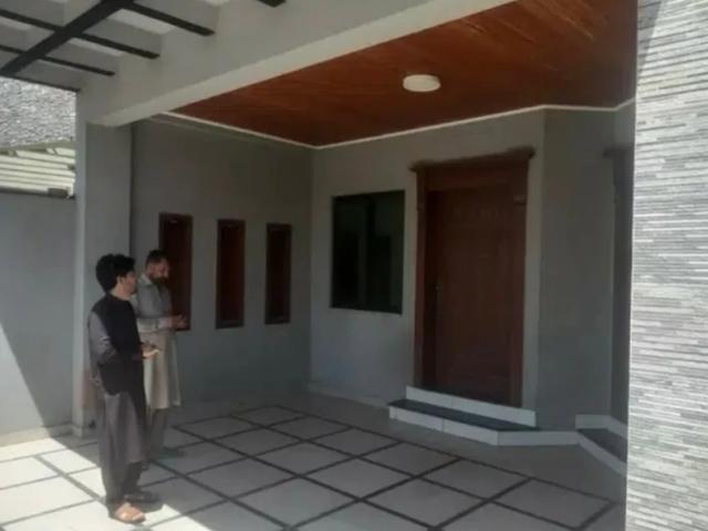 F 11 Prime Location 4Bed Ground+Basement Very Reasonable Rent Islamabad G 13 ID 71472
