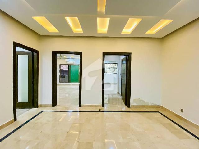 F 11 Renovated 2Bed Apartment Available For Sale