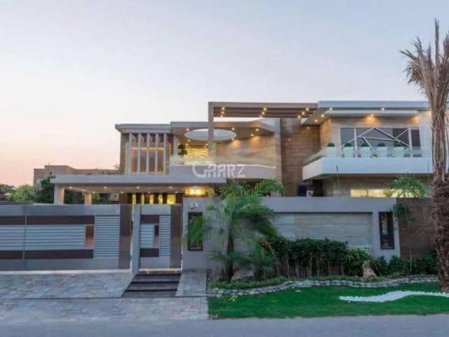 F 11 Such A Amazing 4Bed Portion Sprat Gate Park Face TOLET Islamabad F 11 ID 38537