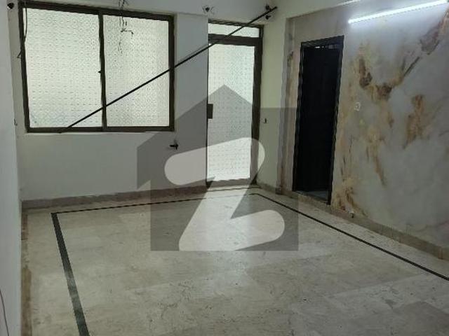 F 11 Sogra Tower 3'Bed flat for Rent F 11