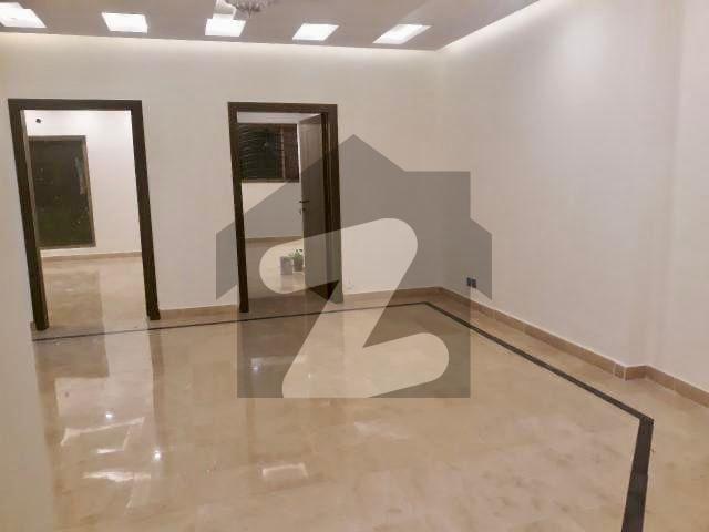 F 11 Unfurnished 2bed Apartment For Rent F 11