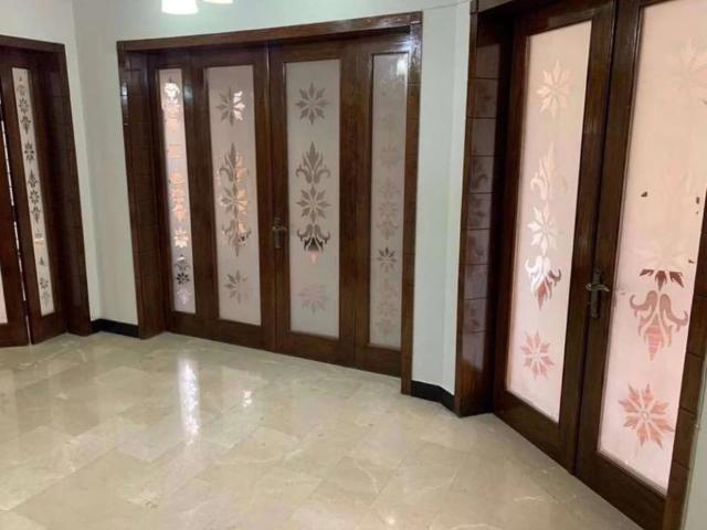 F 11 What A Location Upper Portion Sprat Gate 1 Kanal Islamabad F 11 ID 58556