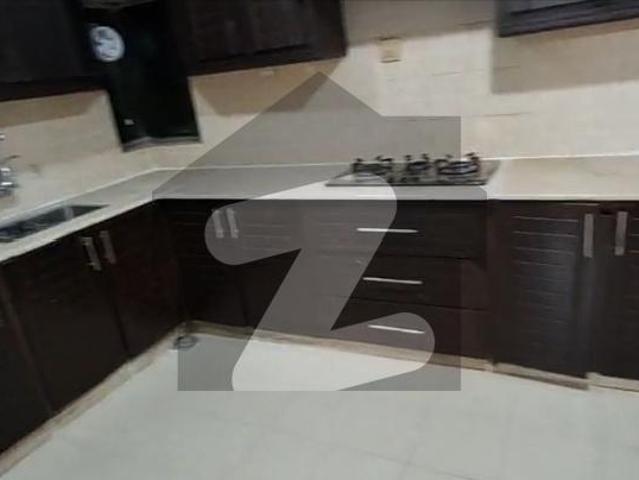 F 11 2 Bed Room Speciose Un Furnished Apartment Available For Rent Islamabad F 11