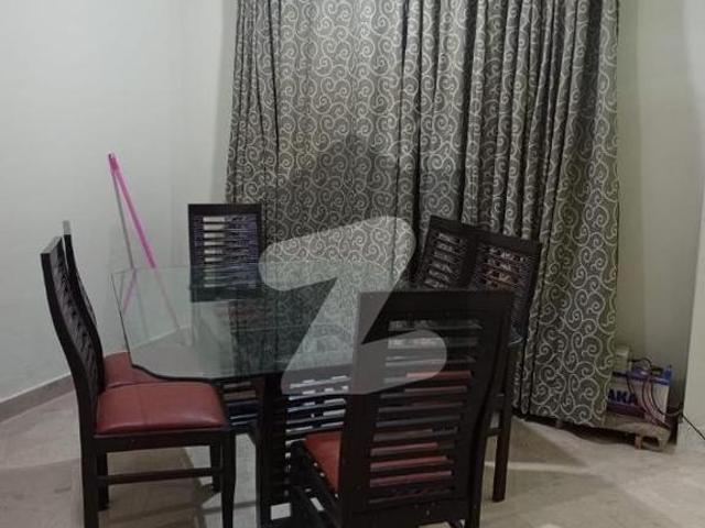 F 11 2 Bedroom Furnished Apartment Available For Rent F 11