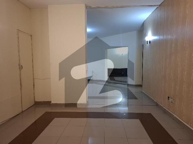 F 11 2 Bedrooms Drawing Dining Kitchen Servant Quarter Un Furnished Apartment Available For Rnet F 11