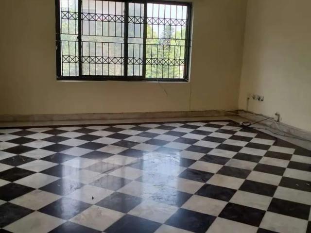F 11 333 Gaz 7 Bed Full house for Rent Islamabad F 11 ID 31938