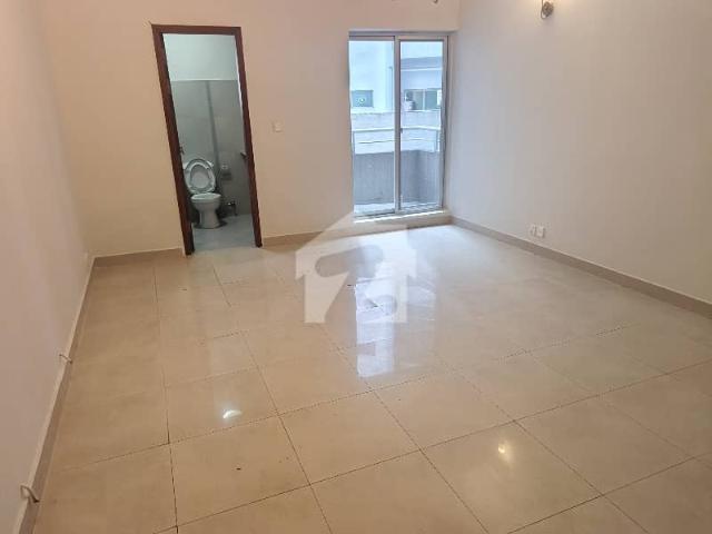 F 11 4 Bedroom 4 Bath Appartment For Rent