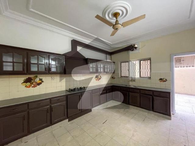 F 11 4 Triple Storey House Plot Price Available In Beautiful Location F 11/4