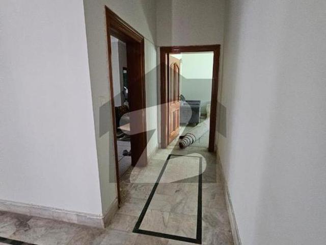 F 11 666 Yards 5 Bed Room House Available For Sale F 11 Markaz
