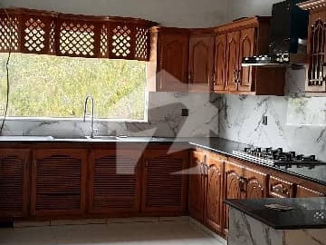 F 11 666 Syrd House For Rent