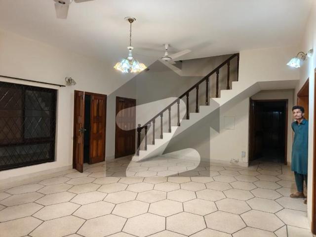F 11 6 Bedroom 6 Bath Tile Flooring House Drawing Dining, F 11