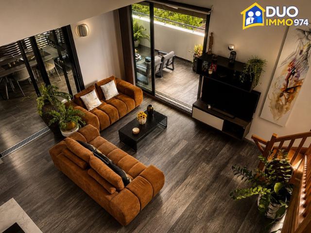 F 5 de prestige