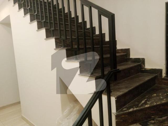 F 6/1 Street 44 1 Kanal Luxury for Rent | Basement & Ground Floor Units | Dollar Rental | Prime Islamabad Location F 6/1