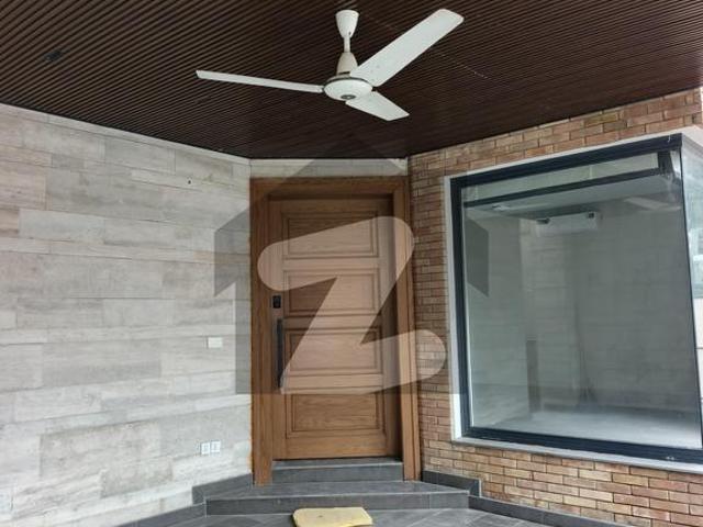 F 6/3 Beautiful Brand New House Available For Rent F 6/3