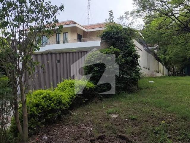 F 6/3 House Available 1000 Square Yards Beautiful Location For Sale