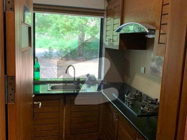 F 6/3 House Available 1000 Square Yards Beautiful Location For Sale F 6/3