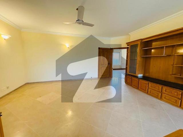F 6/3New House For Rent F 6/2