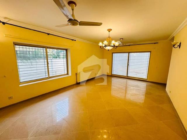F 6/3New House For Rent