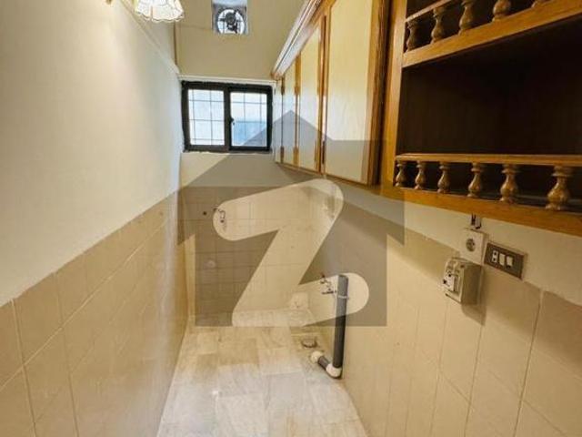 F 6 500 Square Yead House 04 Bedroom with Attached Bathroom Drawing and Dining TV Lounge Kitchen Fully Renovated House F 6