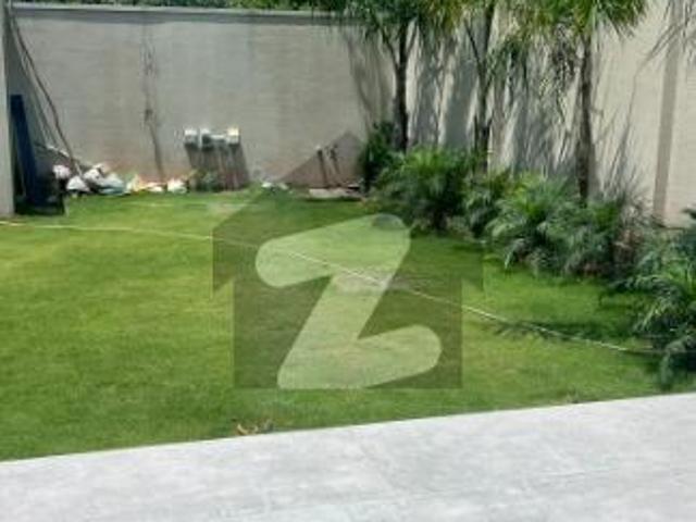 F 6 50x90 Prime Location House For Sale F 6/3