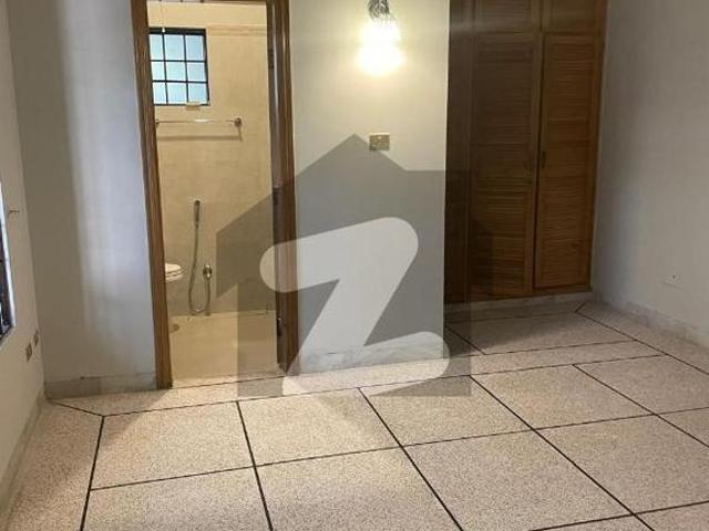 F 6 5 Bedroom House For Rent F 6
