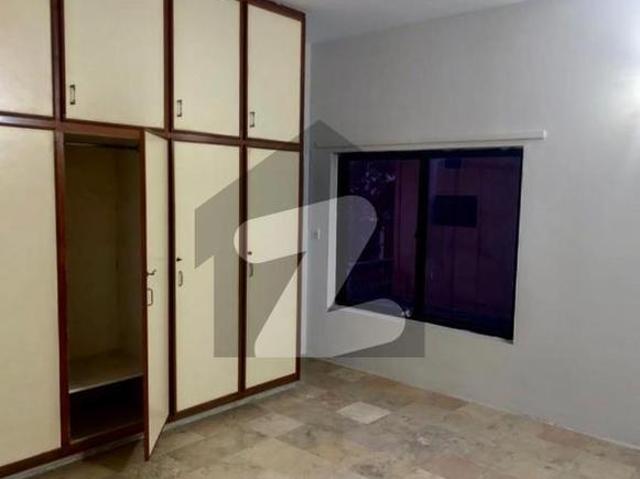 F 6 Beautiful House Margalla Facing F 6
